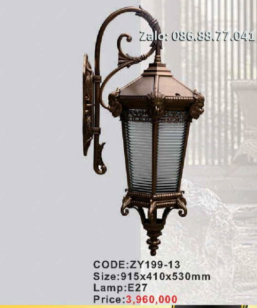 den-tuong-co-dien-zy199-13