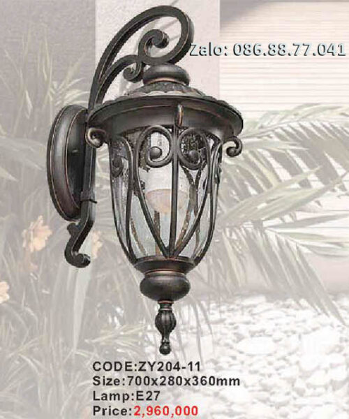 den-tuong-co-dien-zy204-11