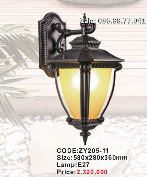 den-tuong-co-dien-zy205-11