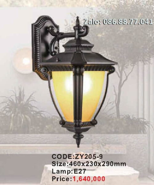 den-tuong-co-dien-zy205-9