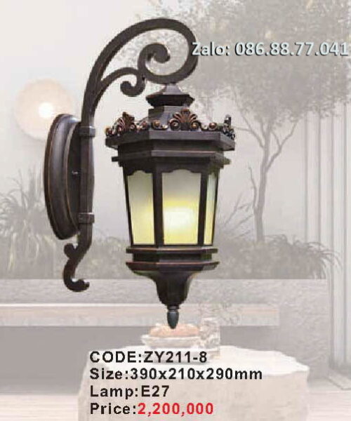 den-tuong-co-dien-zy211-8