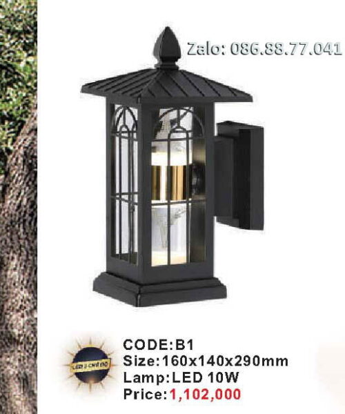 den-tuong-led-trang-tri-b1