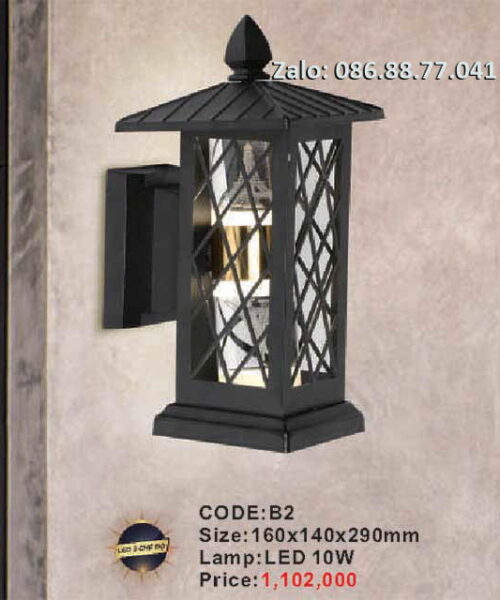 den-tuong-led-trang-tri-b2