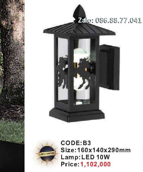 den-tuong-led-trang-tri-b3