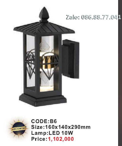 den-tuong-led-trang-tri-b6