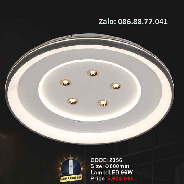 den-mam-op-tran-2356