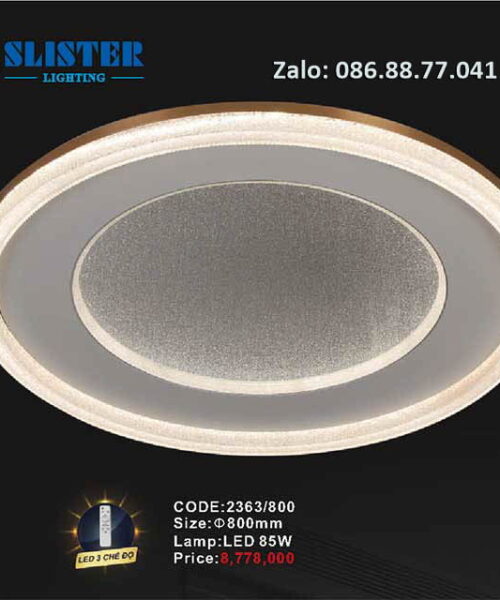 den-mam-op-tran-2363-800