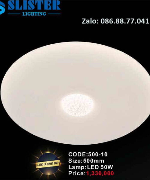 den-mam-op-tran-500-10