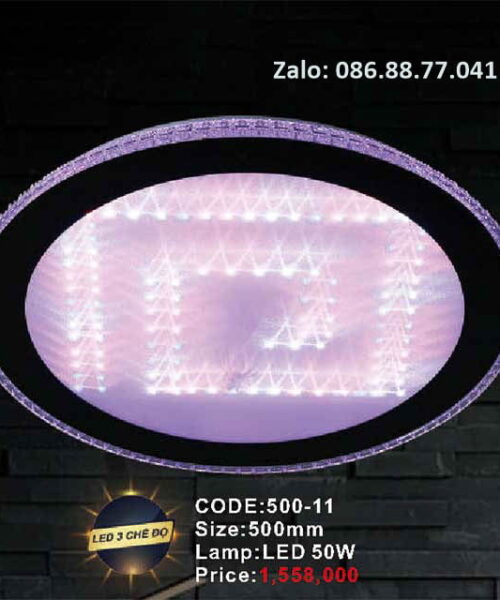 den-mam-op-tran-500-11