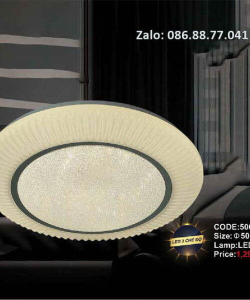 den-mam-op-tran-500-12