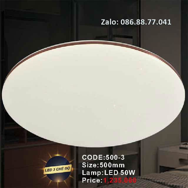 den-mam-op-tran-500-3