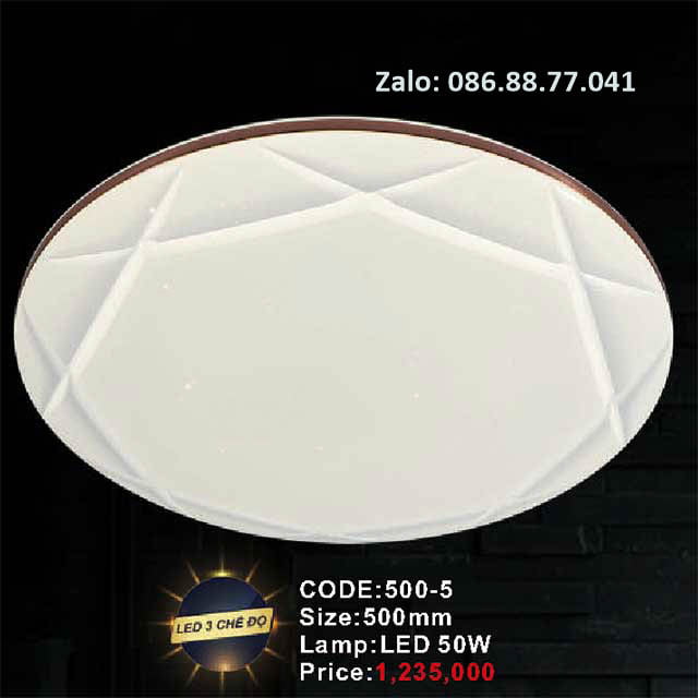 den-mam-op-tran-500-5