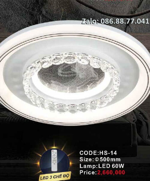 den-mam-op-tran-hs-14