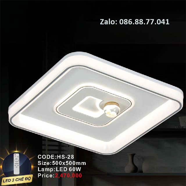 den-mam-op-tran-hs-28