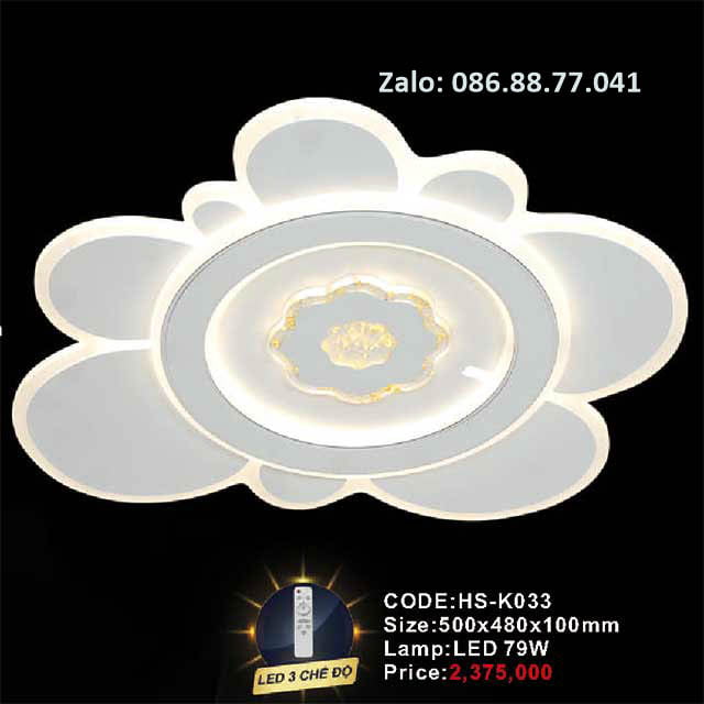 den-mam-op-tran-hs-k033