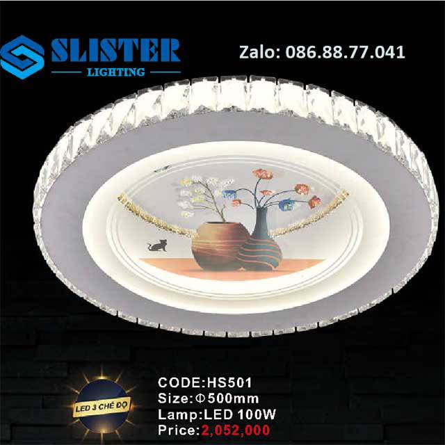 den-mam-op-tran-led-hs501