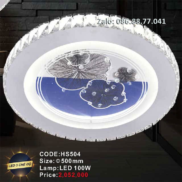 den-mam-op-tran-led-hs504
