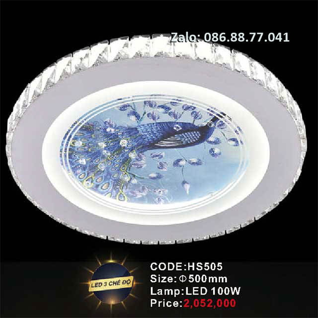 den-mam-op-tran-led-hs505