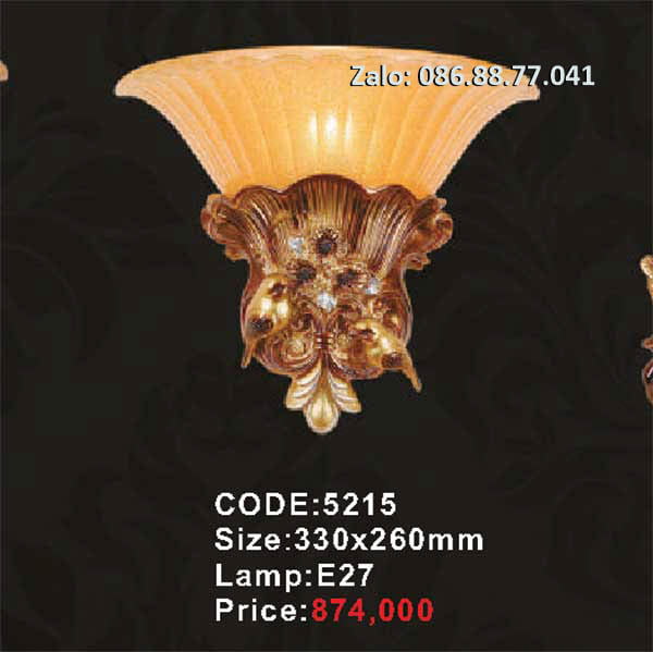 den-tuong-co-dien-5215