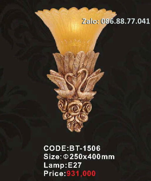 den-tuong-co-dien-BT-1506