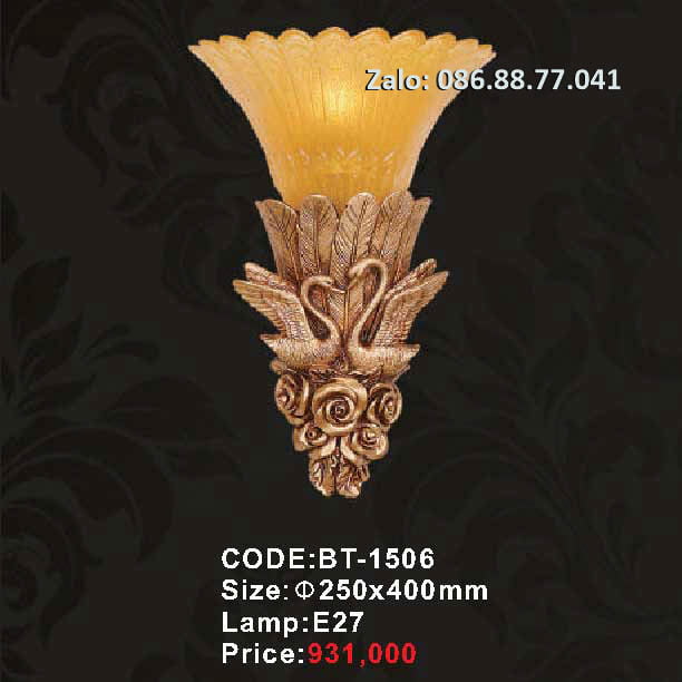 den-tuong-co-dien-BT-1506