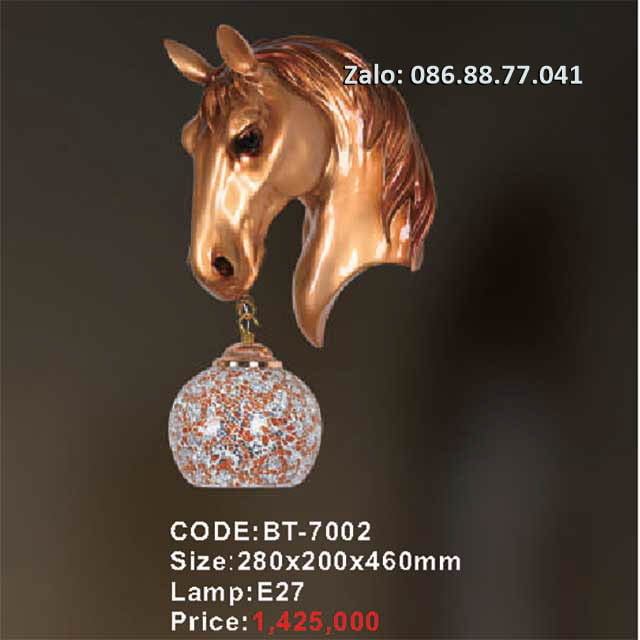 den-tuong-dau-ngua-bt-7002