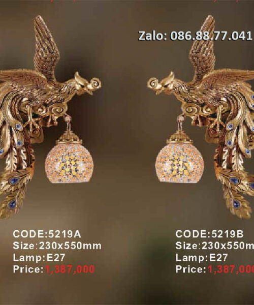 den-tuong-chim-phung-5219a-5219b