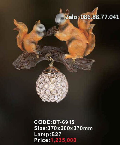 den-tuong-doi-soc-bt-6915