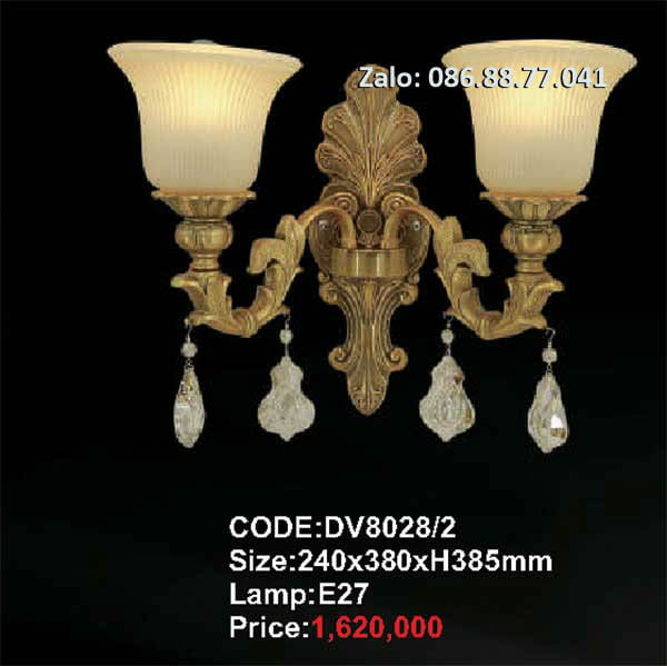 den-tường-co-dien-dv8028-2