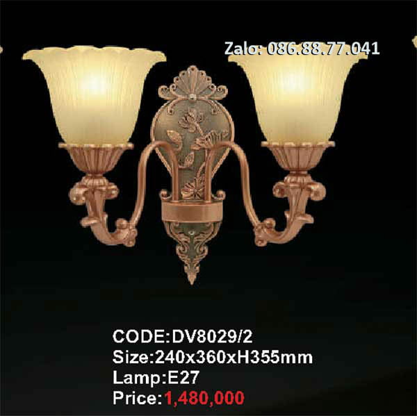 den-tuong-co-dien-dv8029-2