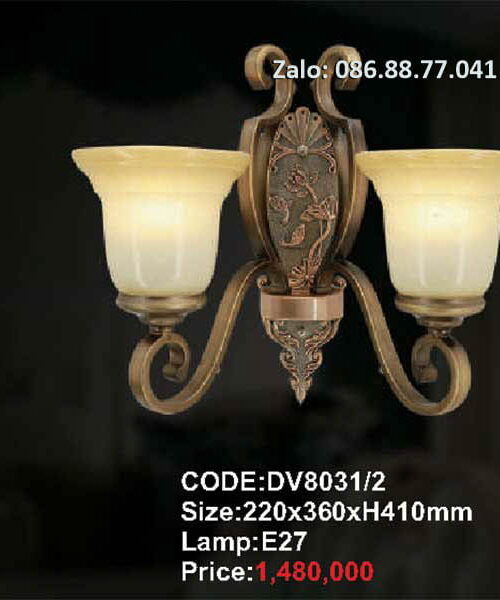 den-tuong-co-dien-dv8031-2