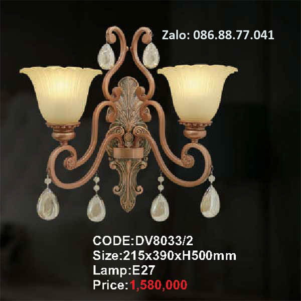 den-tuong-co-dien-dv8033-2