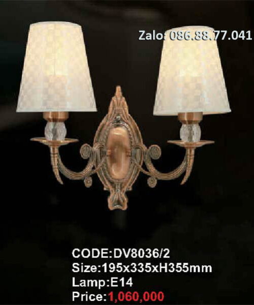 den-tuong-co-dien-dv8036-2