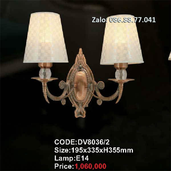 den-tuong-co-dien-dv8036-2