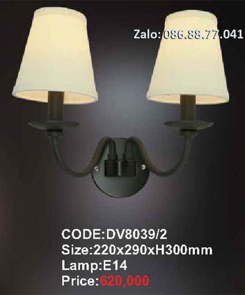 den-tuong-co-dien-dv8039-2