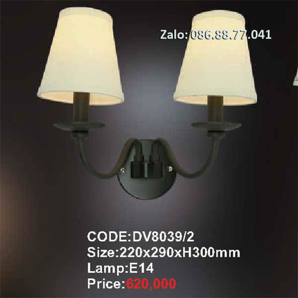 den-tuong-co-dien-dv8039-2