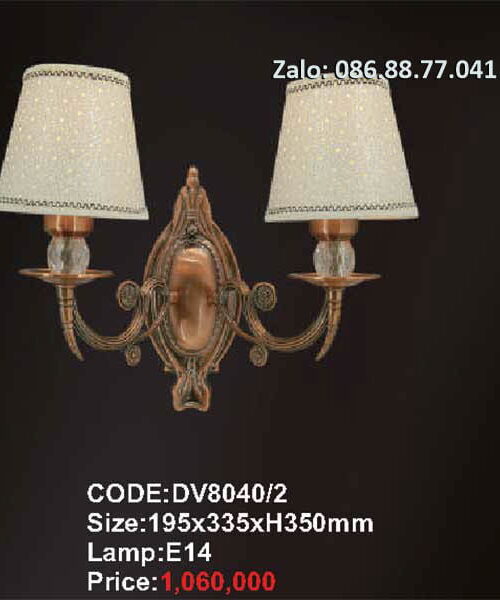 den-tuong-co-dien-dv8040-2