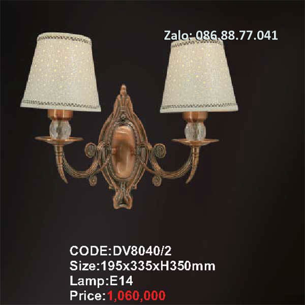 den-tuong-co-dien-dv8040-2