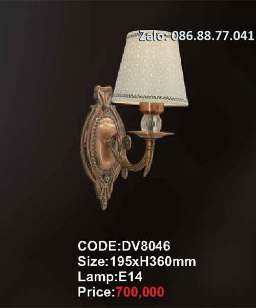 den-tuong-co-dien-dv8046