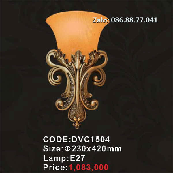 den-tuong-co-dien-dvc1504