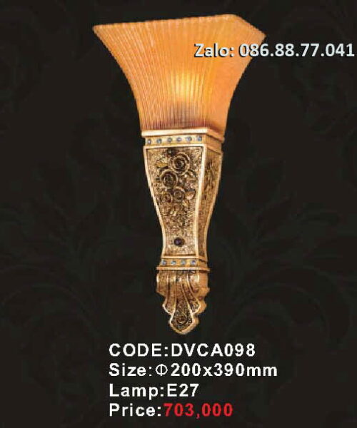 den-tuong-co-dien-dvca098