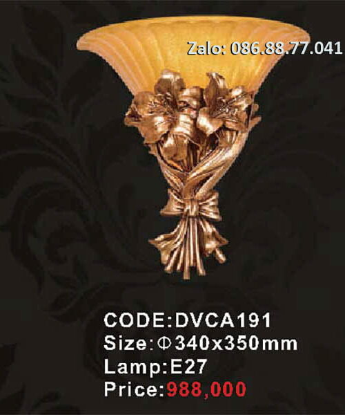 den-tuong-co-dien-dvca191