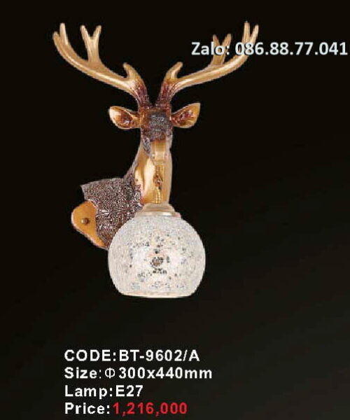 den-tuong-dau-huu-bt-9602-a