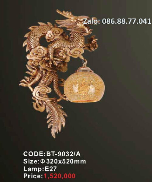 den-tuong-rong-bt-9032-a