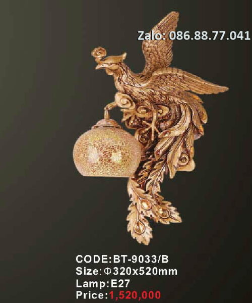 den-tuong-phung-bt-9033-b