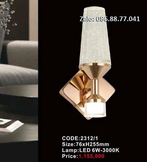 den-tuong-pha-le-2312-1