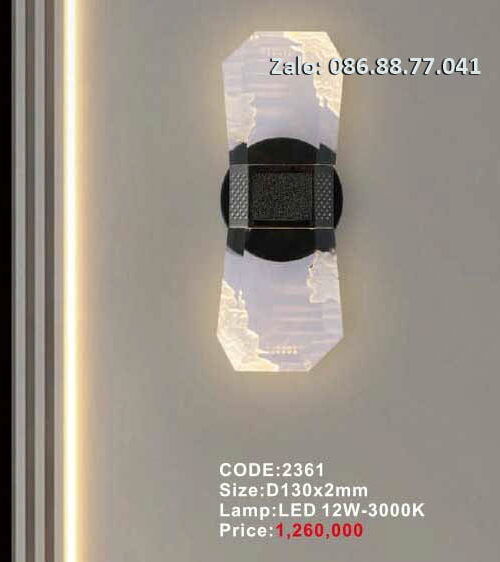 den-tuong-pha-le-2361