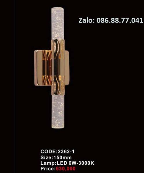 den-tuong-pha-le-2362-1