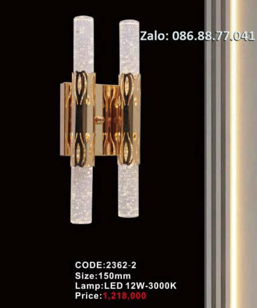 den-tuong-pha-le-2362-2