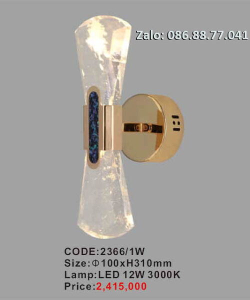 den-tuong-pha-le-2366-1W